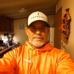 Meet your Posher, Scott